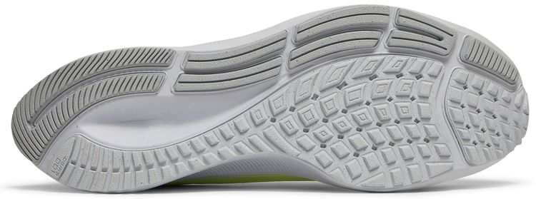 Air Zoom Pegasus 38 Fast Pack