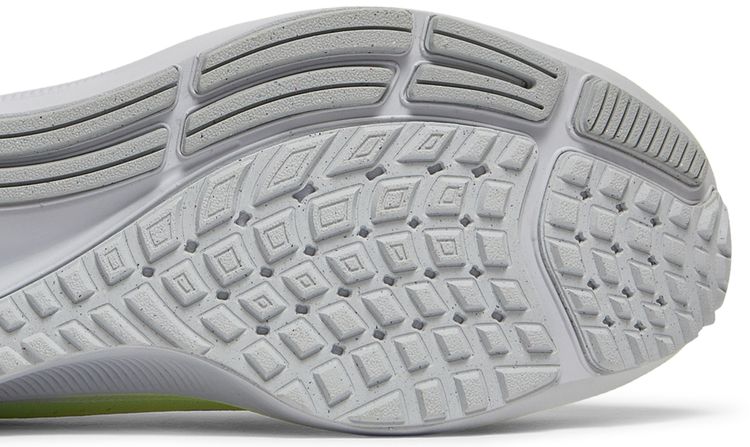 Air Zoom Pegasus 38 Fast Pack