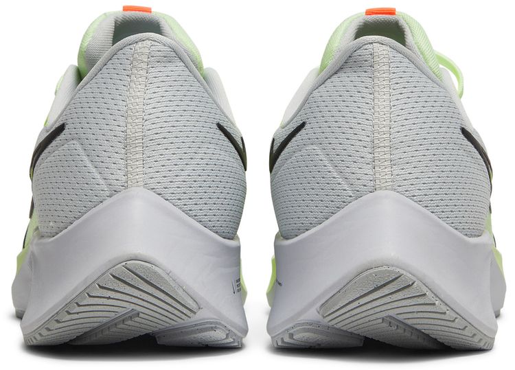 Air Zoom Pegasus 38 Fast Pack
