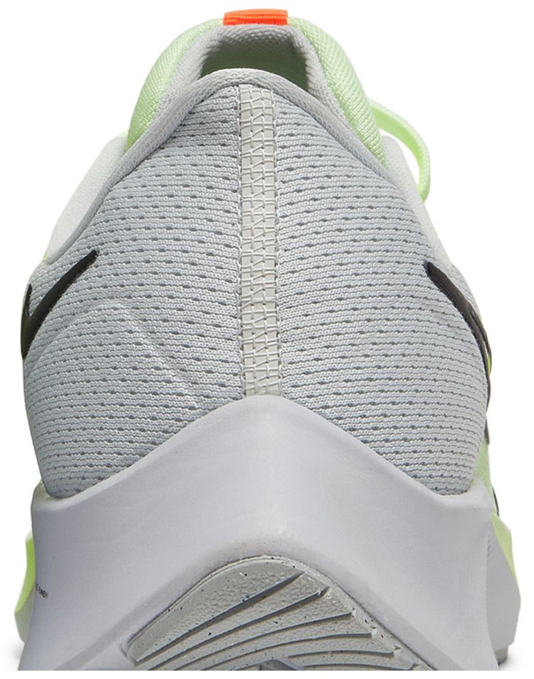 Air Zoom Pegasus 38 Fast Pack