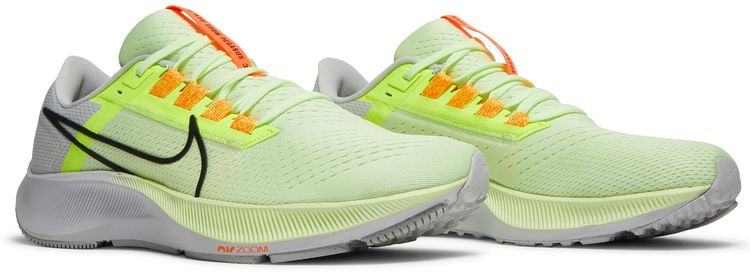 Air Zoom Pegasus 38 Fast Pack
