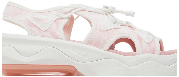 Nike Wmns Air Max Koko Sandal Summit White Pink Glaze
