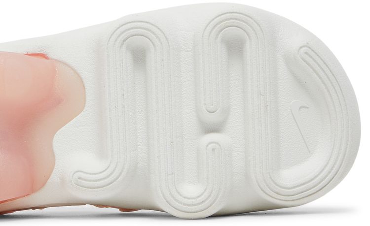 Nike Wmns Air Max Koko Sandal Summit White Pink Glaze