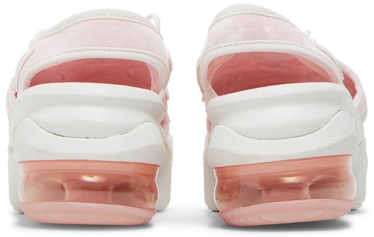 Nike Wmns Air Max Koko Sandal Summit White Pink Glaze