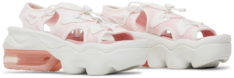 Nike Wmns Air Max Koko Sandal Summit White Pink Glaze