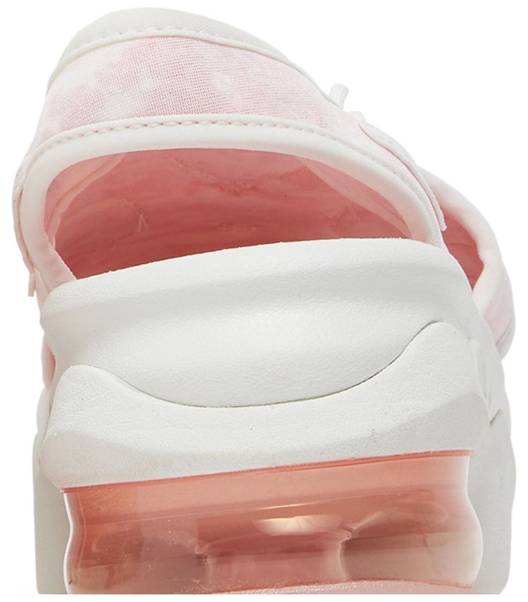 Nike Wmns Air Max Koko Sandal Summit White Pink Glaze