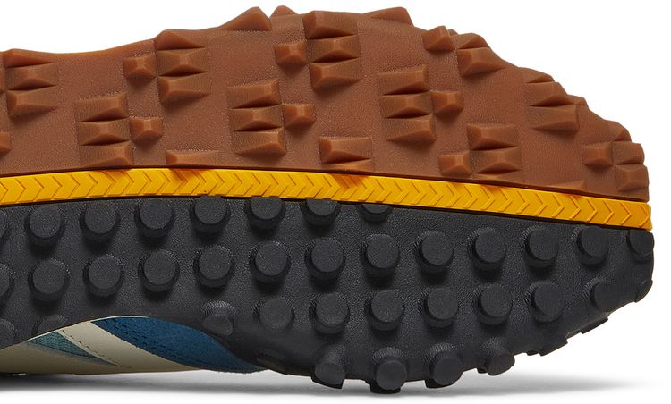 New Balance XC 72 Storm Blue Sea Salt