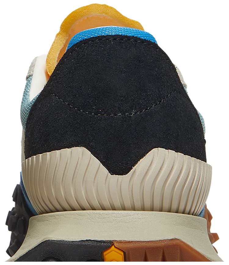 New Balance XC 72 Storm Blue Sea Salt