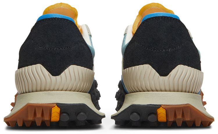 New Balance XC 72 Storm Blue Sea Salt