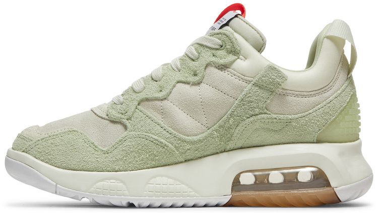Air Jordan MA2 Honeydew