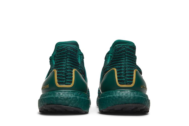 Ultraboost Dna Shoes Black And Gold Ultra Boost Buy UltraBoost