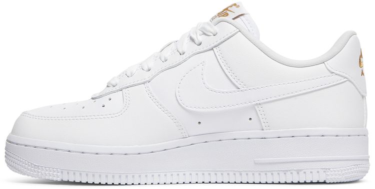 Wmns Air Force 1 07 LX Lucky Charms