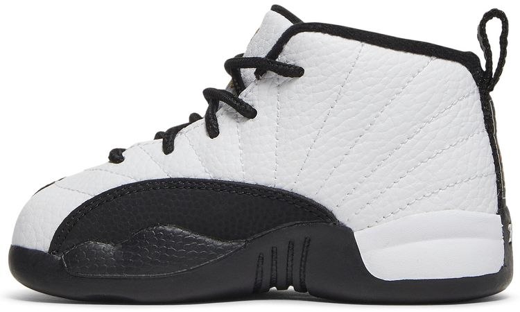 Air Jordan 12 Retro TD Royalty