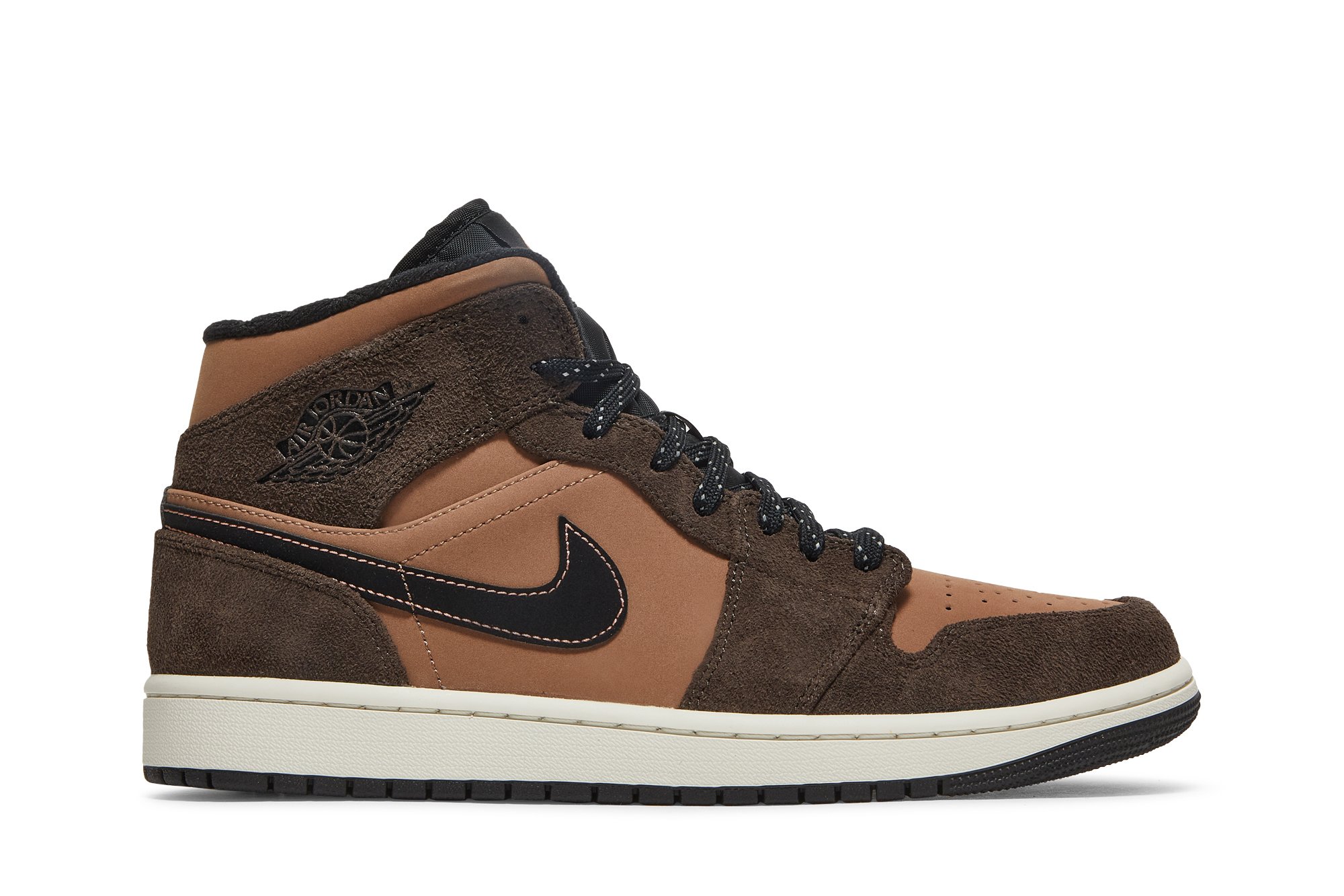 jordan 1 cocoa