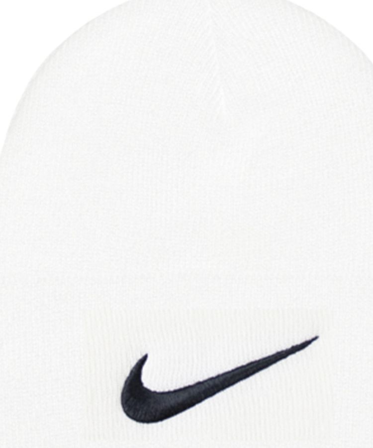 beanie nike x stussy