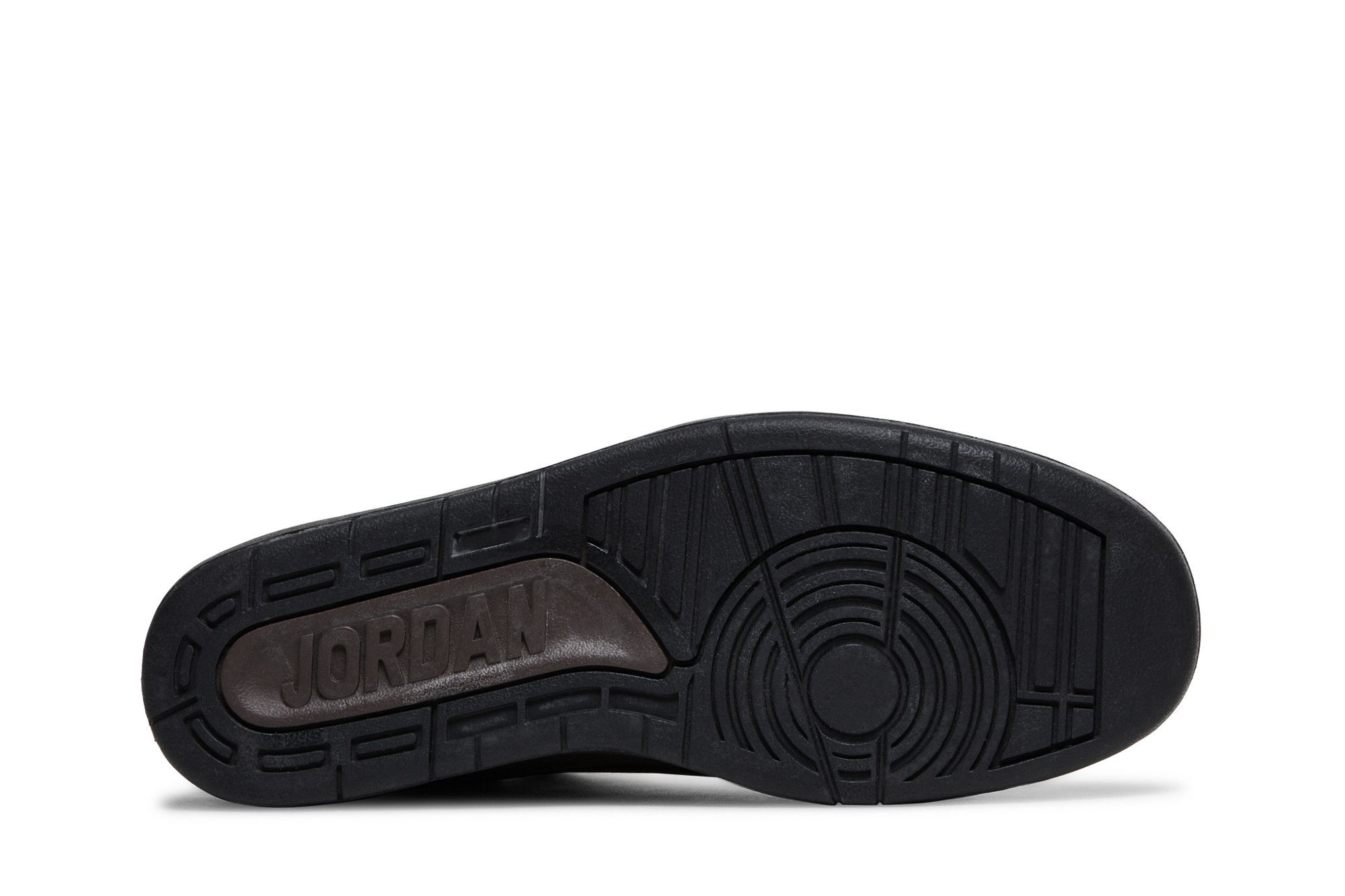 Jordan bin 2 cheap