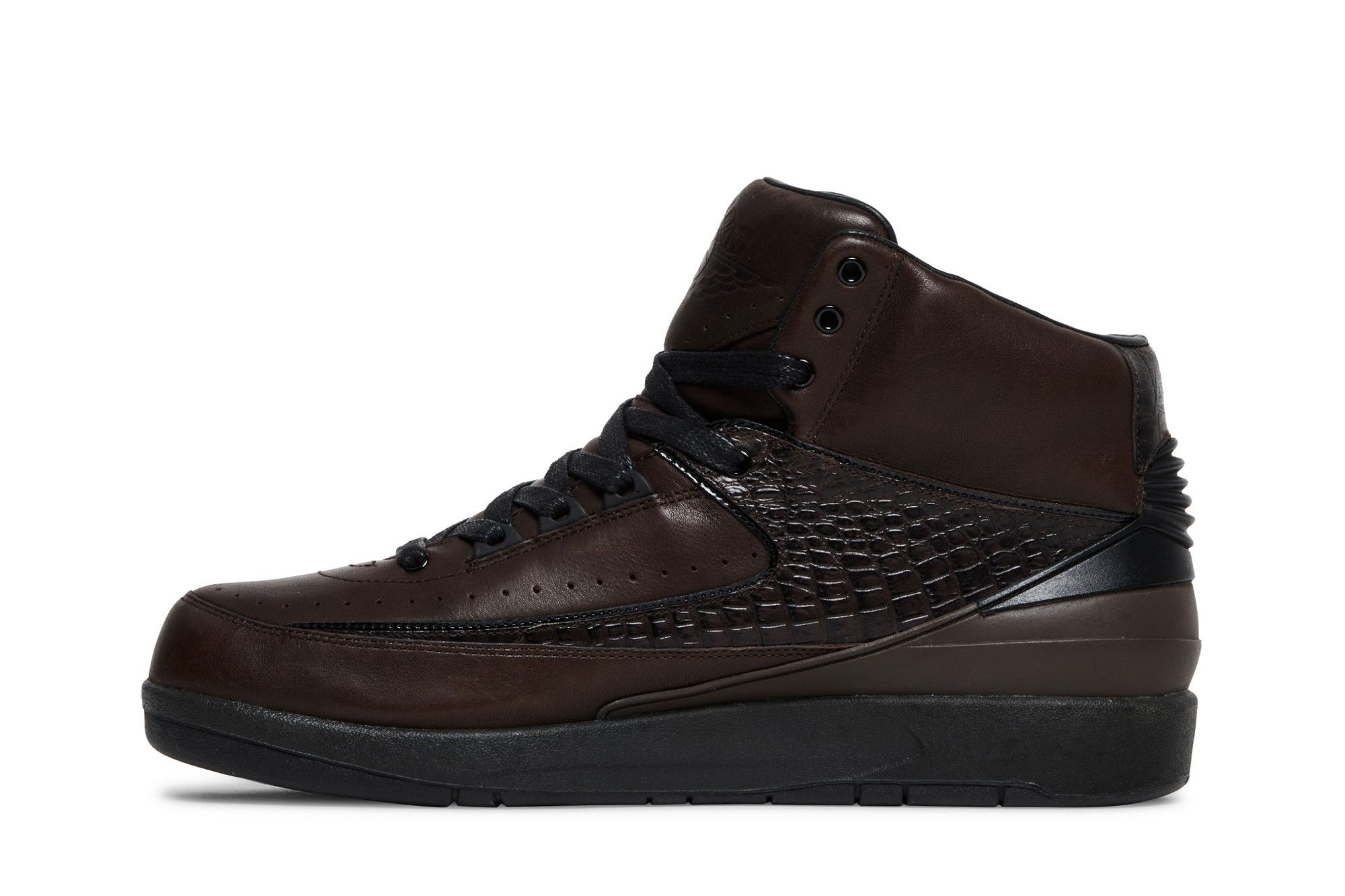 Buy Air Jordan 2 Retro Premio Bin23 398277 201 GOAT UK