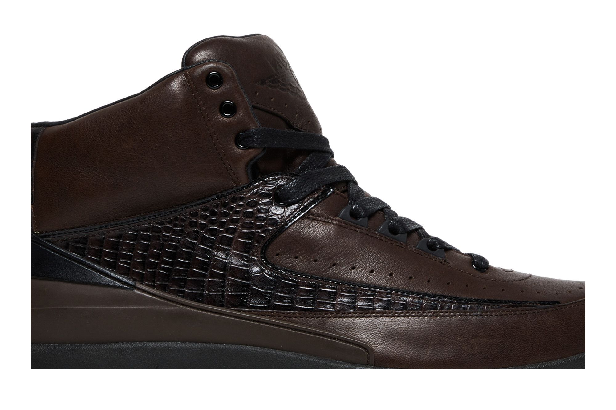 Jordan bin 2 sale