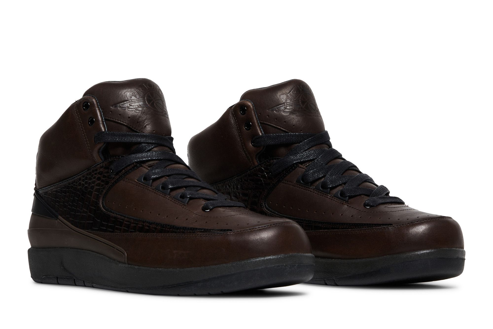 Bin 23 jordan new arrivals