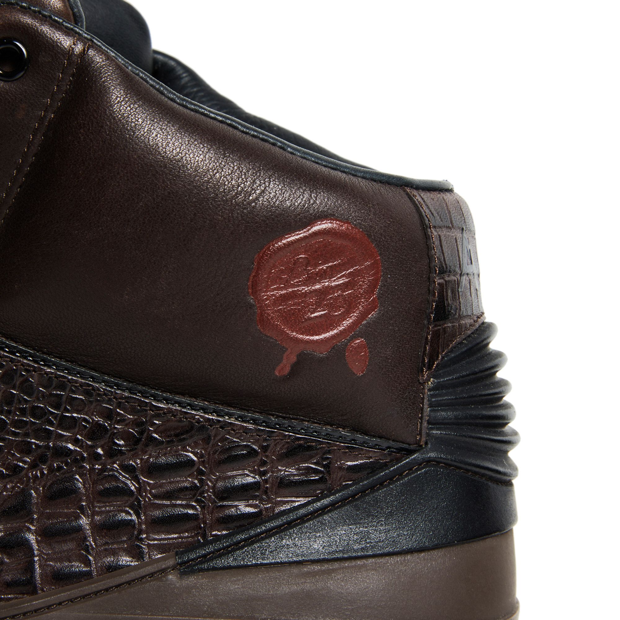 Buy Air Jordan 2 Retro Premio Bin23 398277 201 GOAT