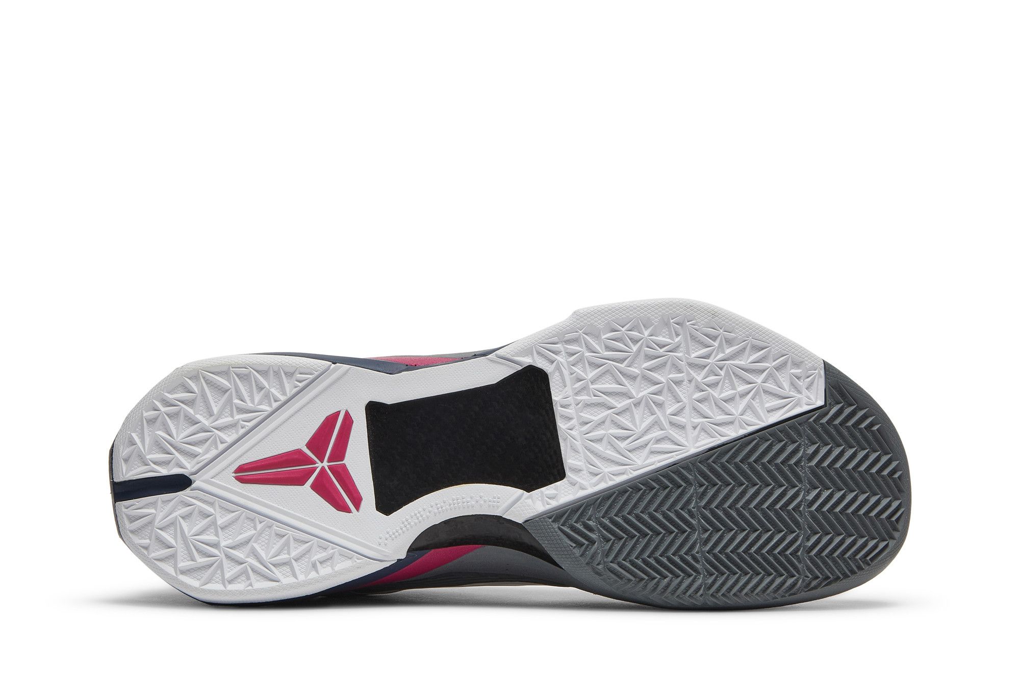 Cheap nike kobe 7 womens cheap