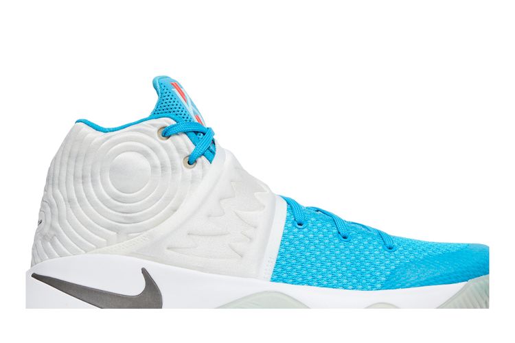 Buy Nike Kyrie 2  display picture 3