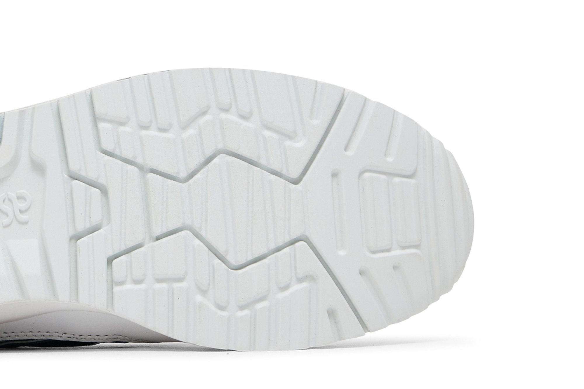 Buy Gel Lyte 3 'Tokyo' - 1191A336 001 | GOAT