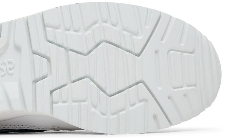 Asics Gel Lyte 3 Tokyo