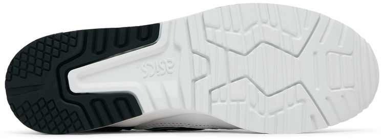 Asics Gel Lyte 3 Tokyo