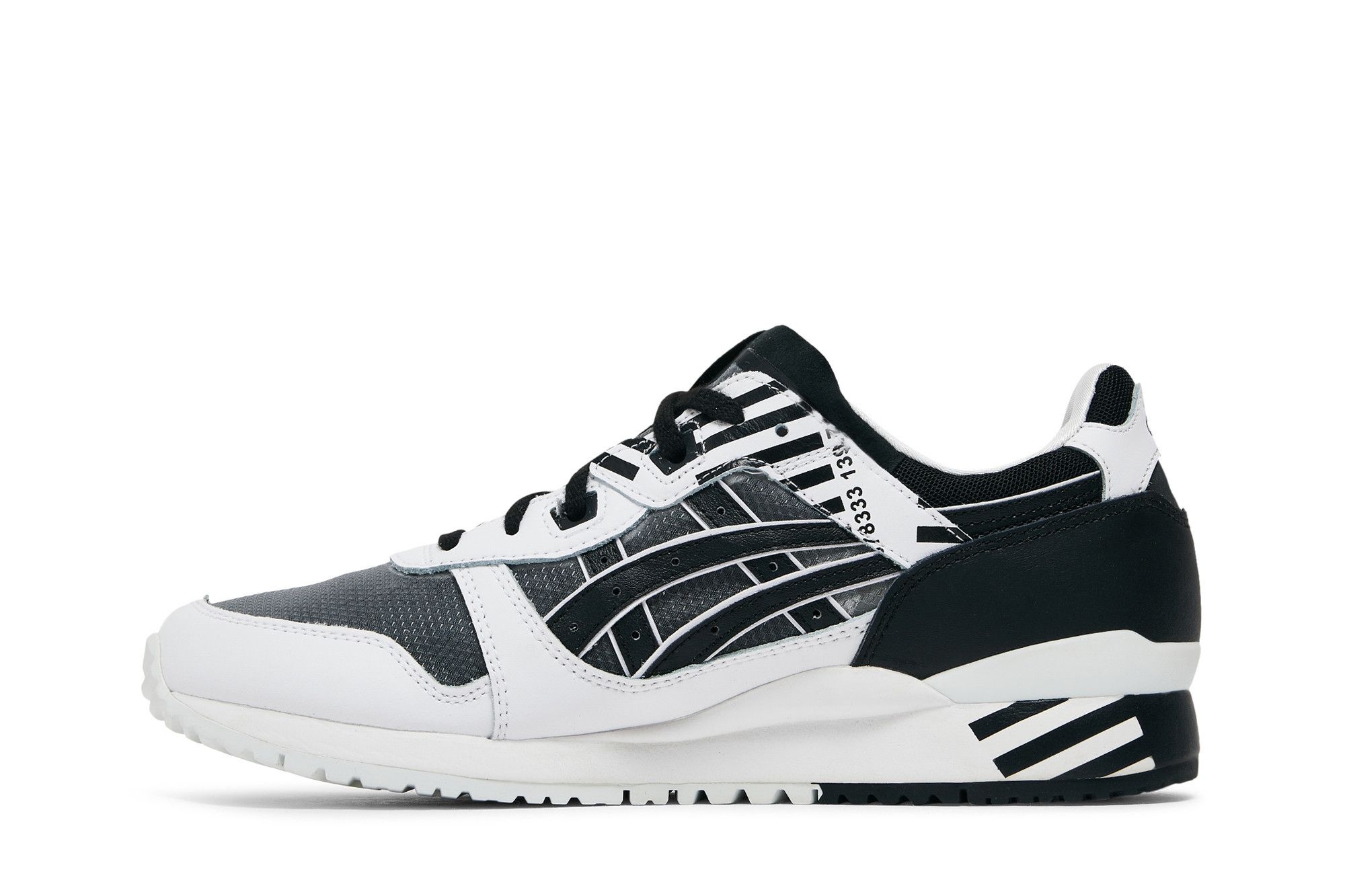 Buy Gel Lyte 3 Tokyo 1191A336 001 GOAT CA