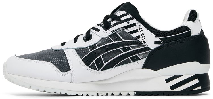 Asics Gel Lyte 3 Tokyo