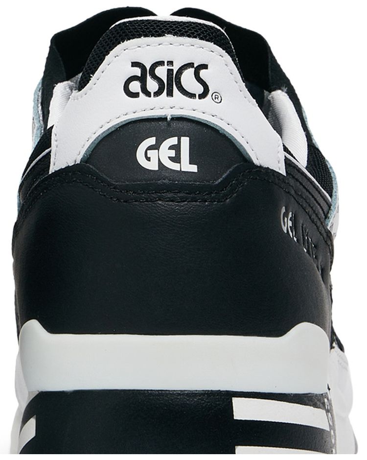 Asics Gel Lyte 3 Tokyo