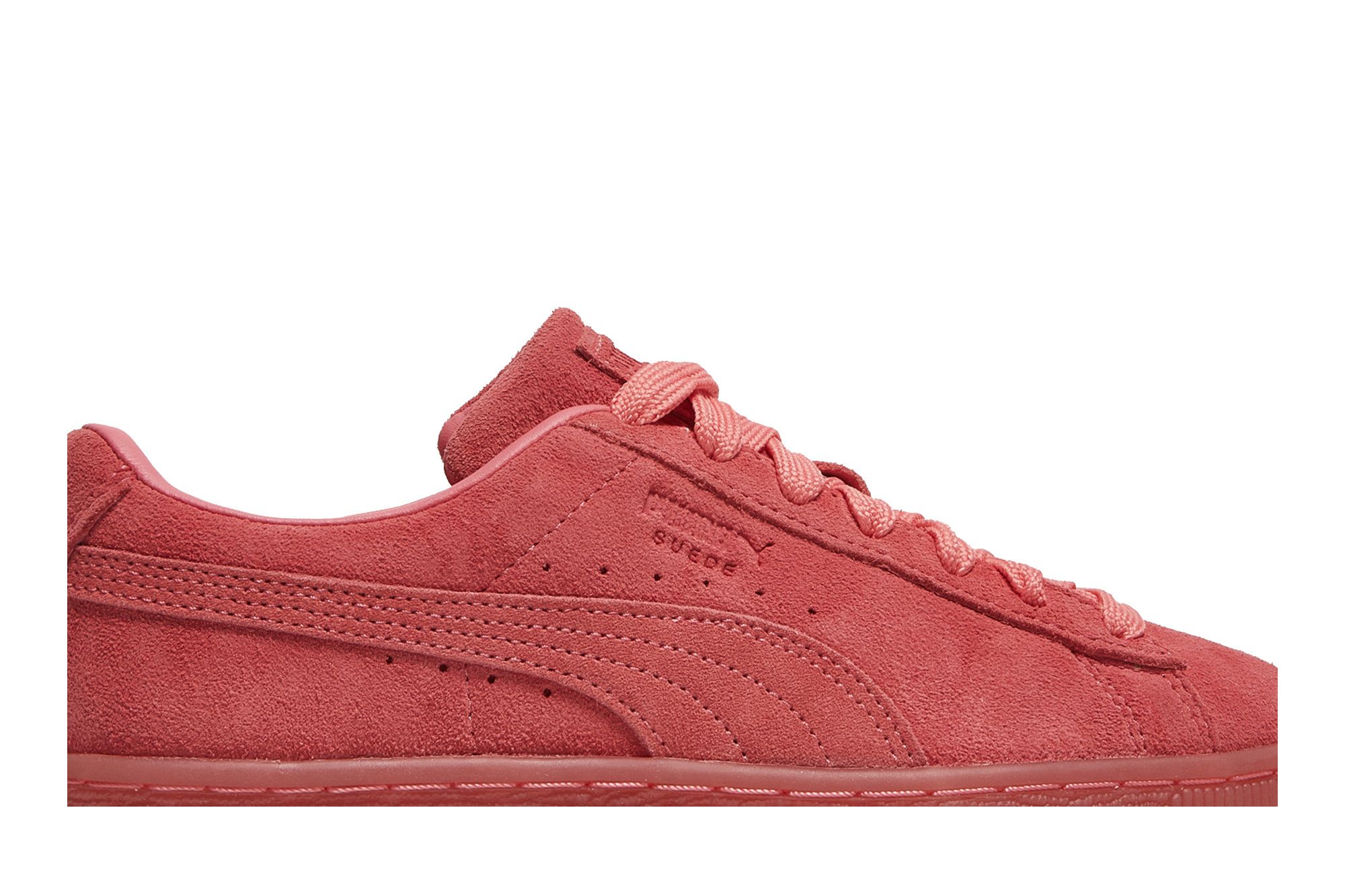 Puma suede classic jr best sale