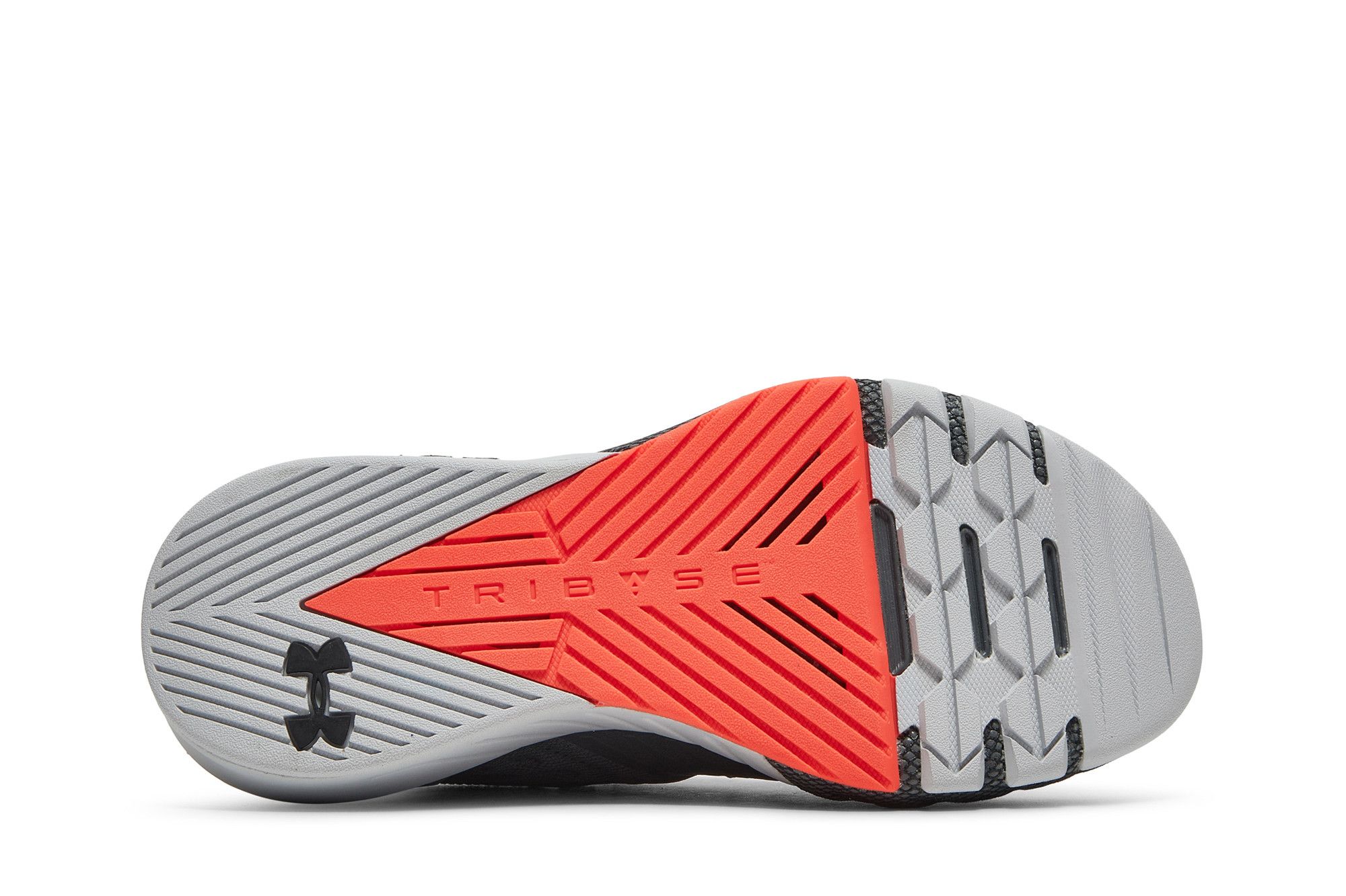 roco___no2922枚 s-l400.png