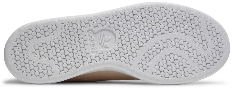 Adidas Wmns Stan Smith Halo Ivory