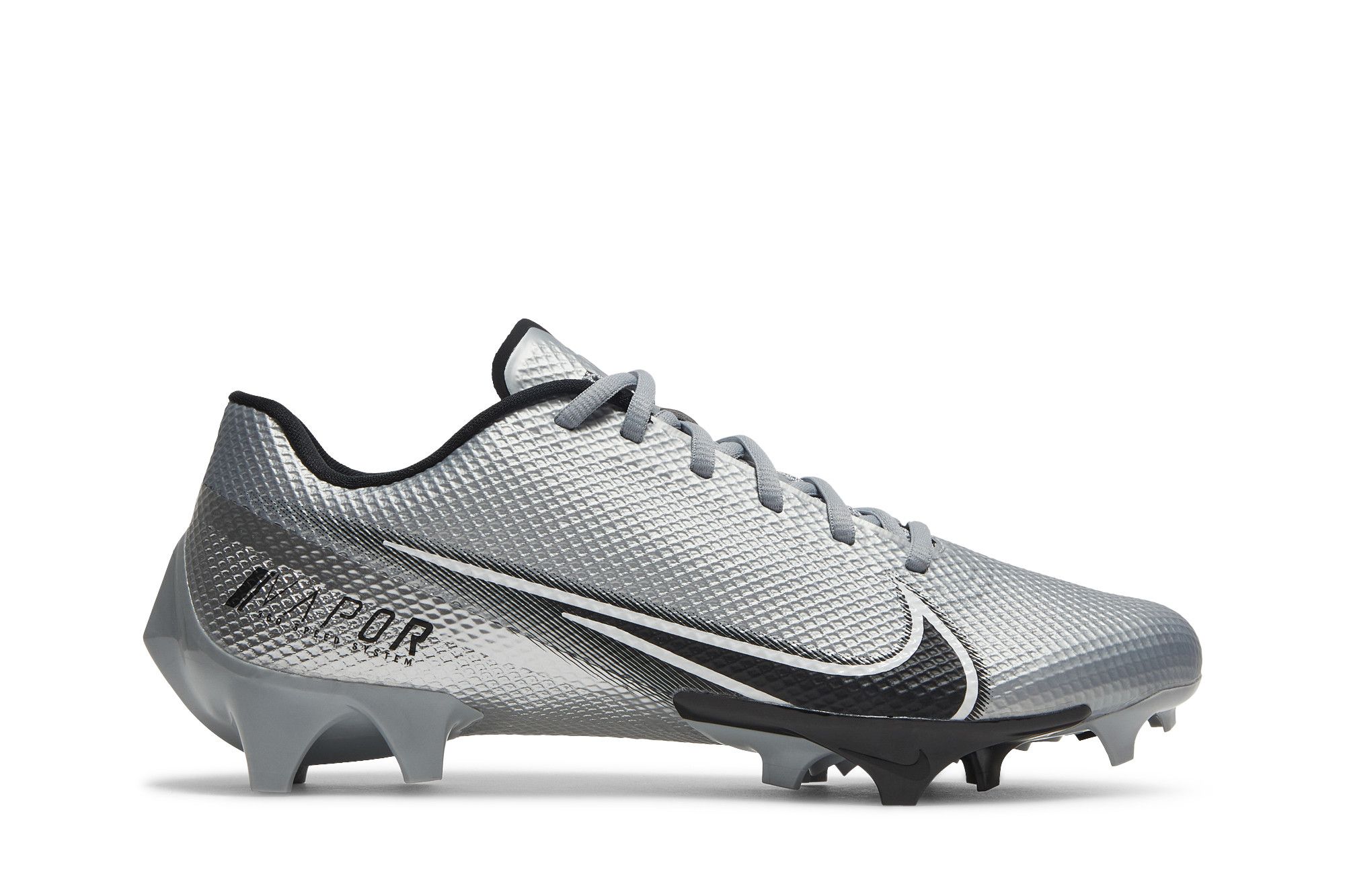 nike vapor edge speed 360 white gold