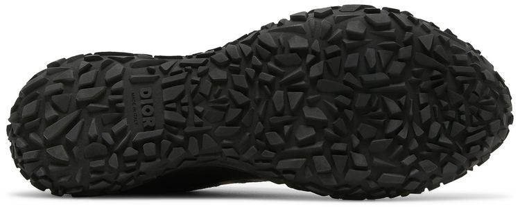 Dior B28 Dior Oblique   Beige Black