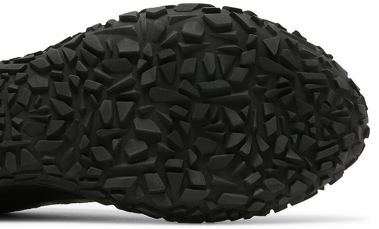 Dior B28 Dior Oblique   Beige Black