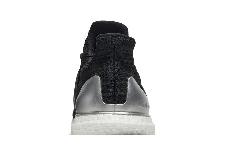 adidas gazelle silver green womens Adidas Ultraboost 4.0 DNA Shoes  Mainland Skate & Surf