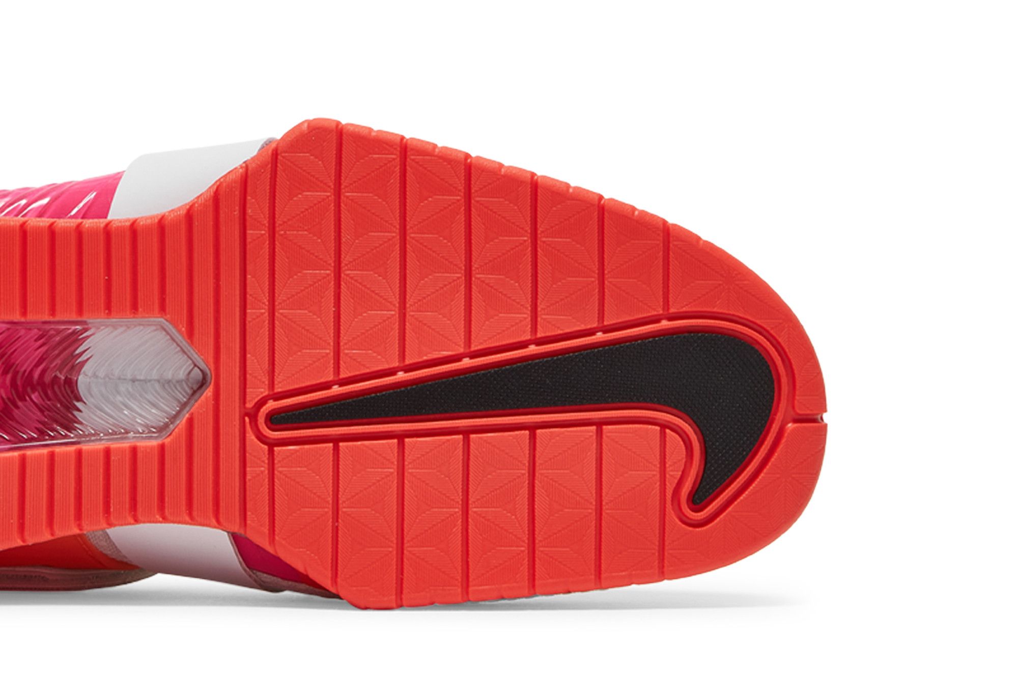 リエコ ★ Drawstring pocket in raffia Black - LOEWE USA Official Website