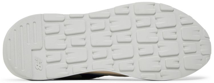 New Balance 5740 Sea Salt Prism Purple