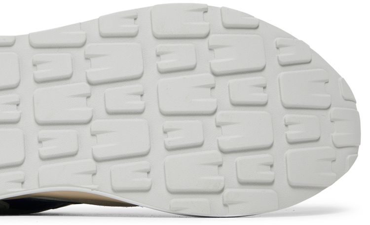 New Balance 5740 Sea Salt Prism Purple