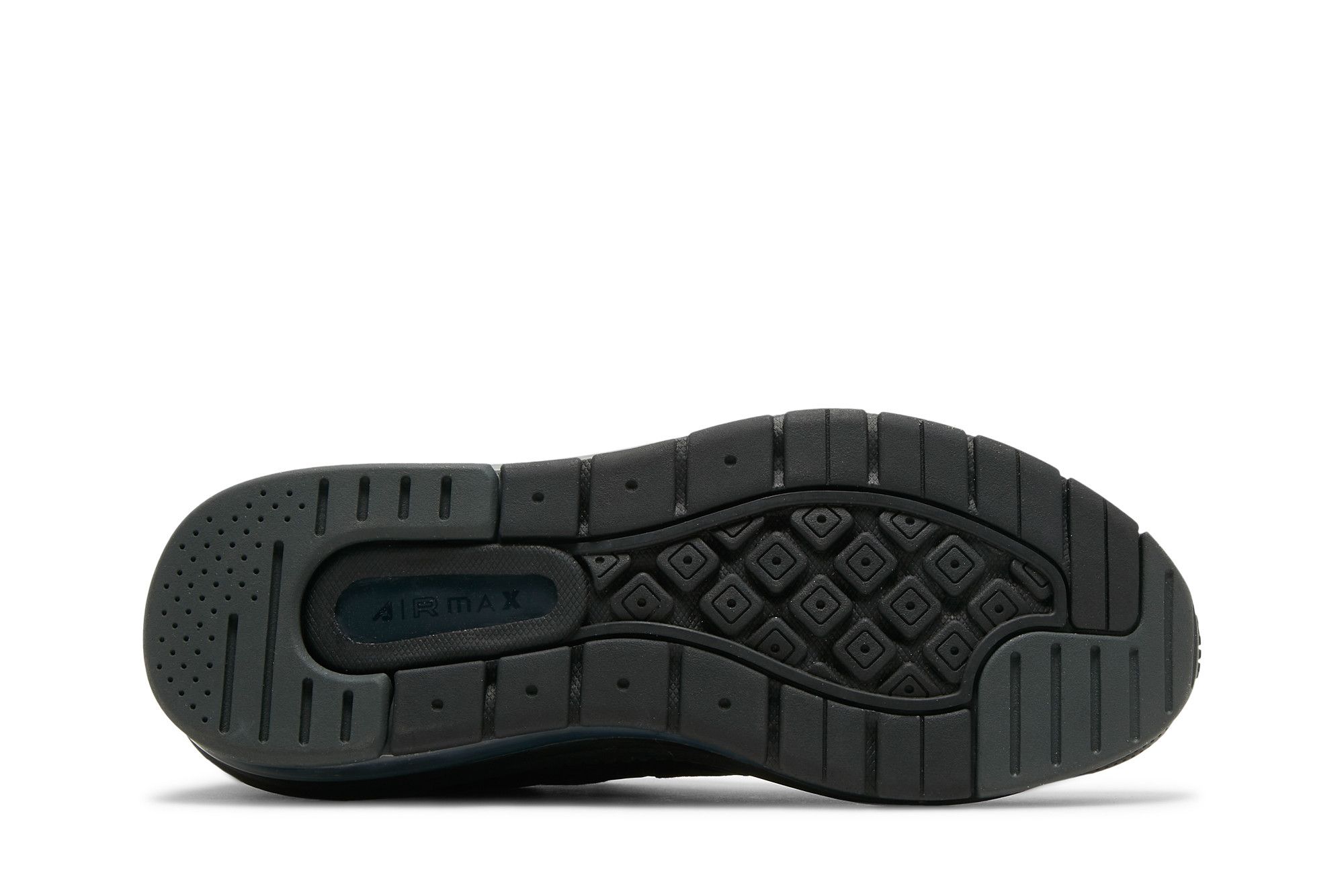 cw1648