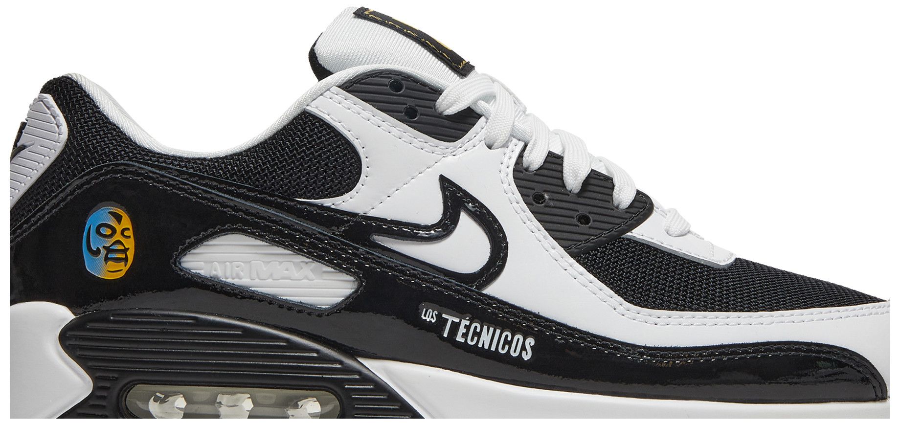 hibbett sports air max 90