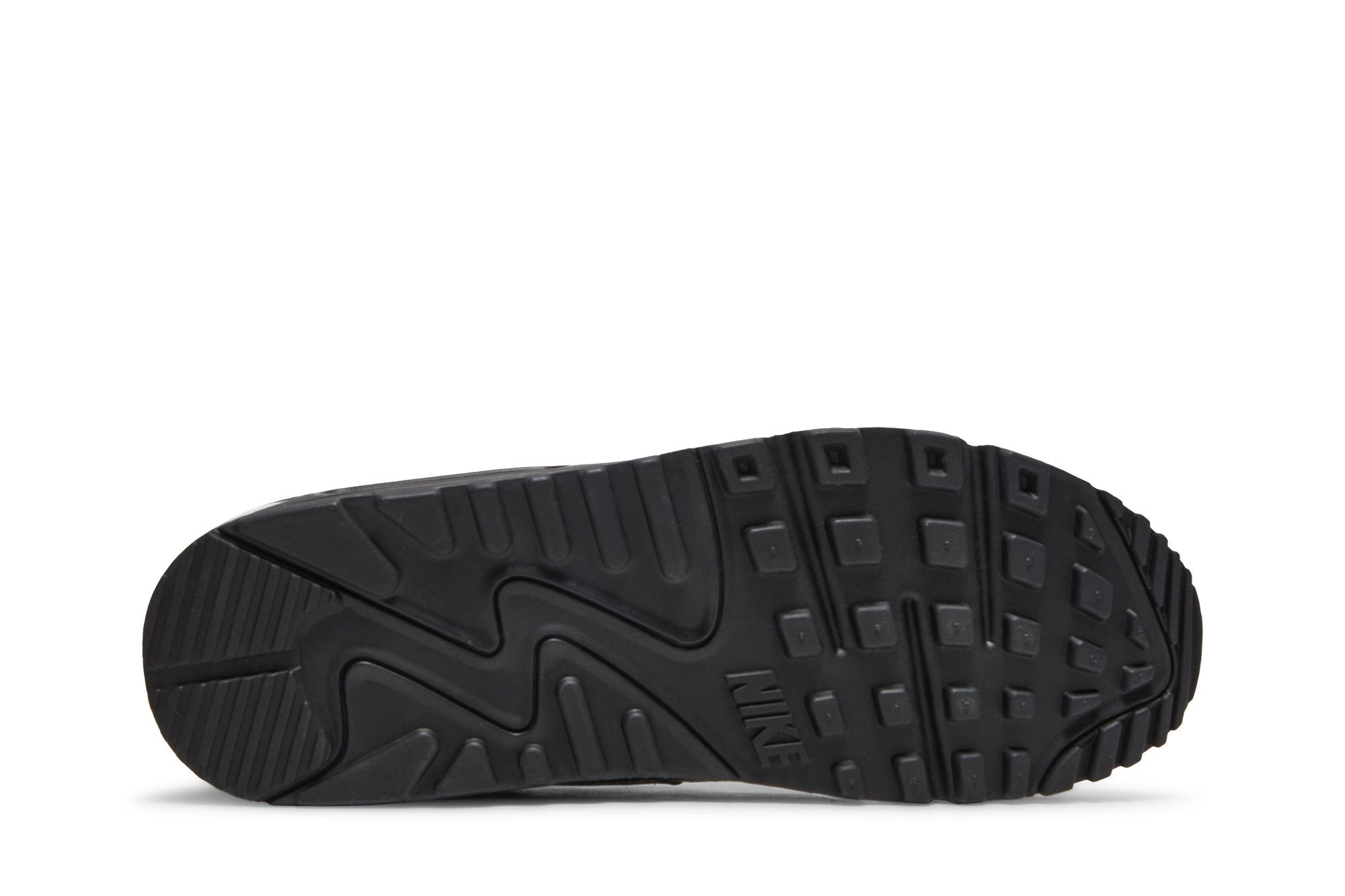 Buy Air Max 90 'Lucha Libre' - DM6178 010 | GOAT
