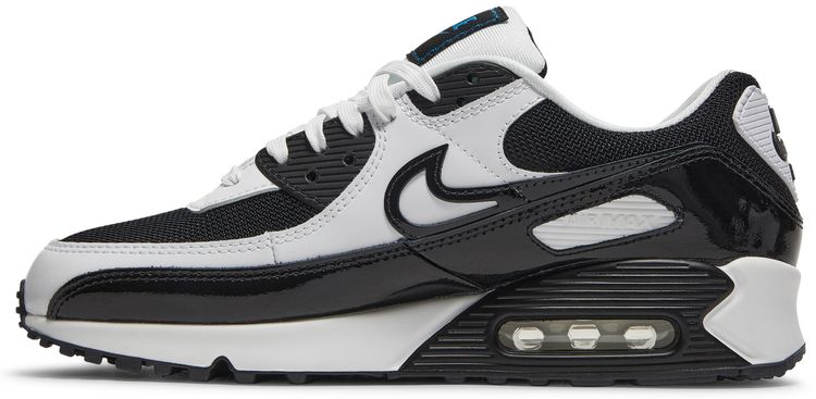 Nike Air Max 90 Lucha Libre