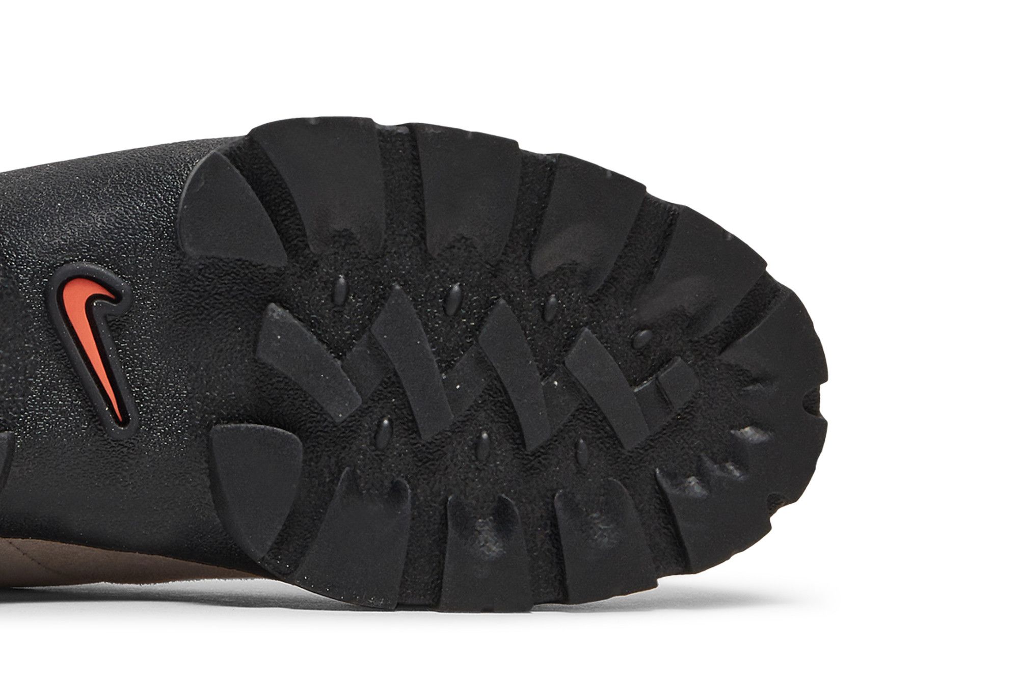 Buy Nike Wmns Lahar Low 'Fossil Stone Black' - DB9953 201 | GOAT