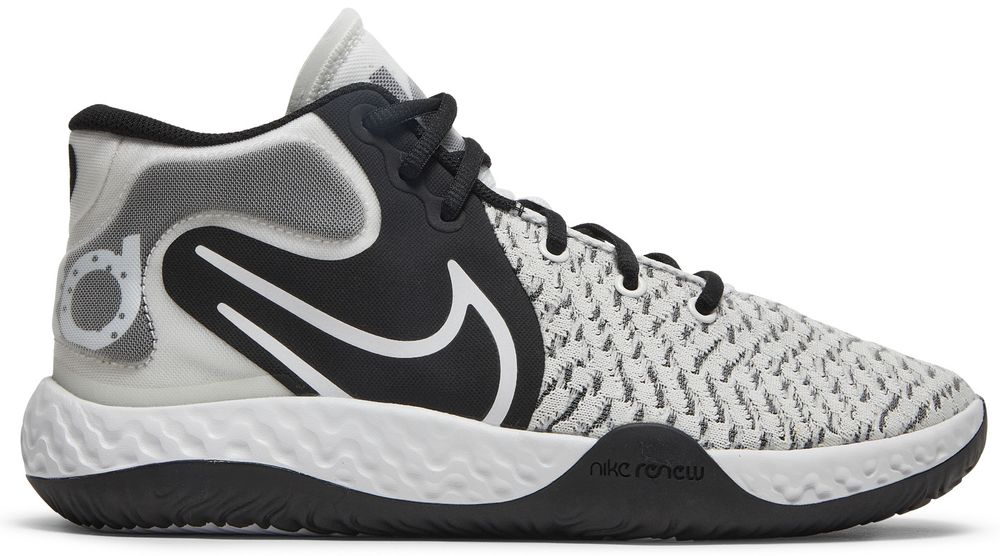 kd trey viii