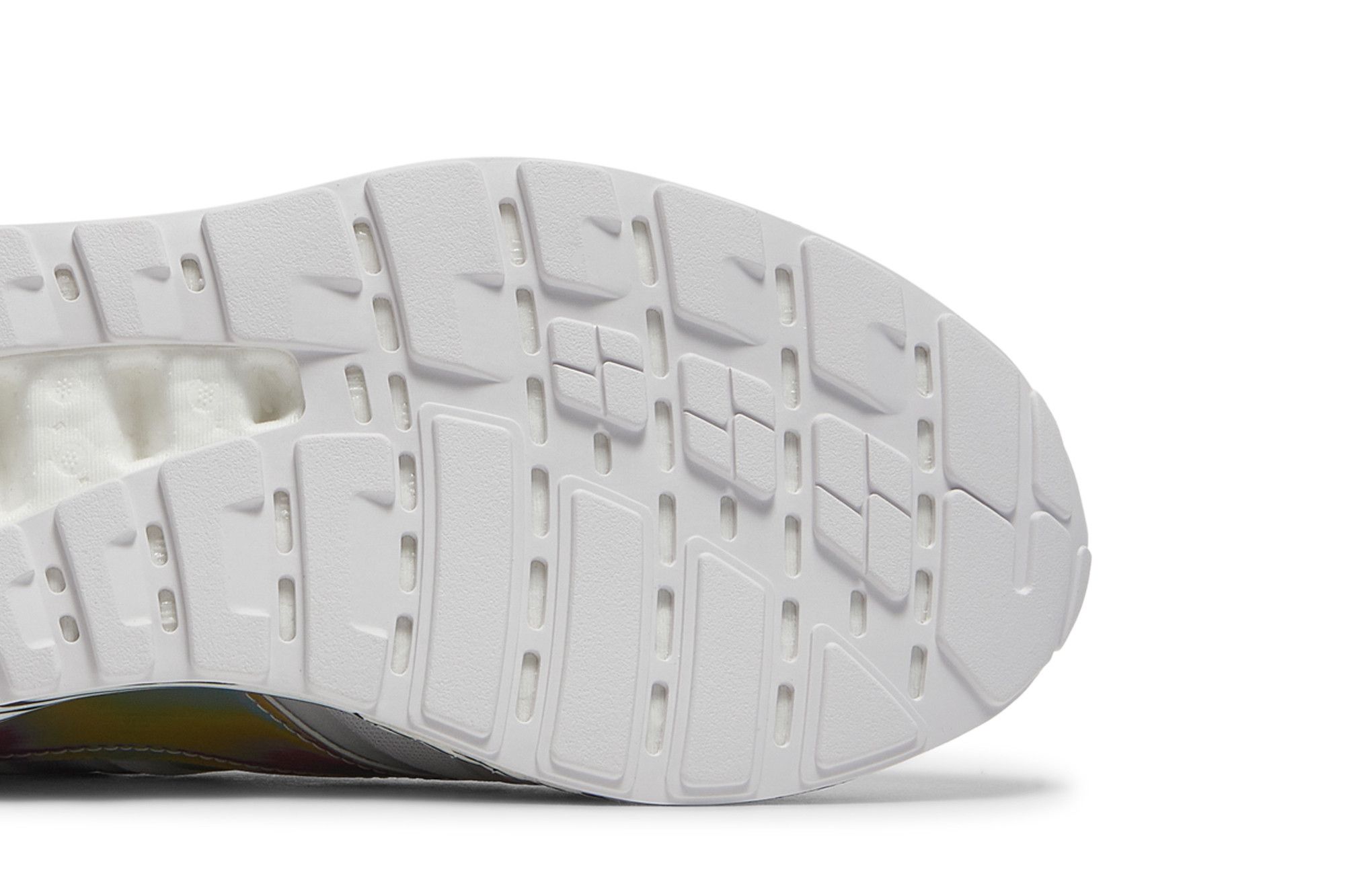 Buy Patrick Mahomes x ZX 2K Boost 'Hypnotic Lines' - GV8280