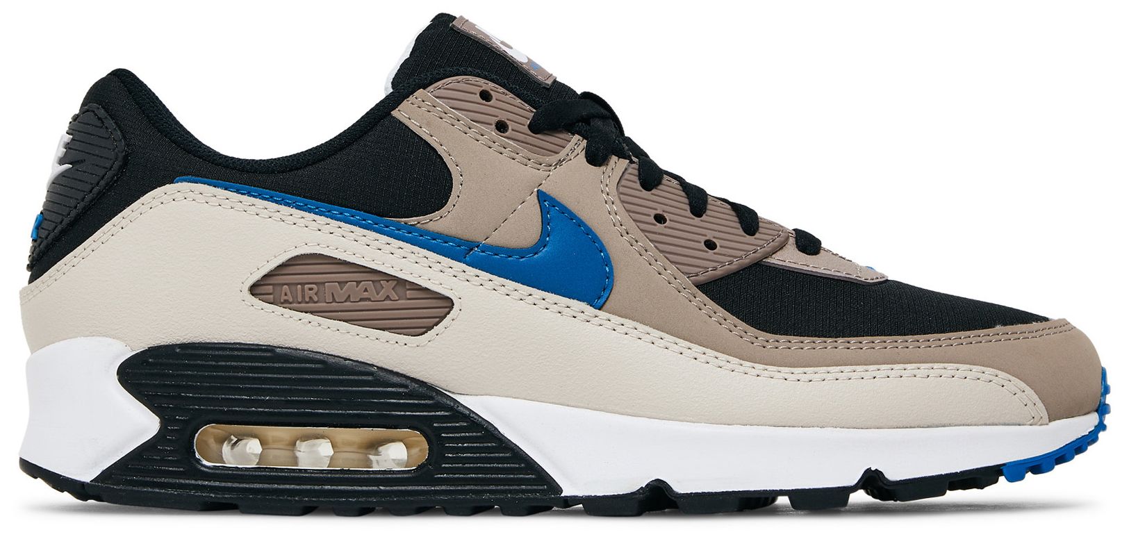 air max 90 slate